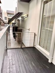 Riviera Drive (D16), Detached #556220501